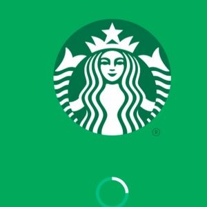 Meet your Posher, Eva